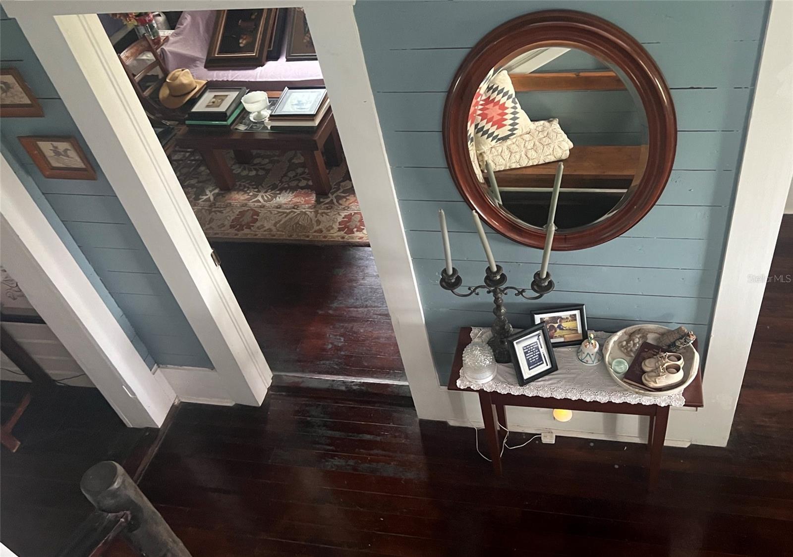 523 Lee, Arcadia, FL 34266