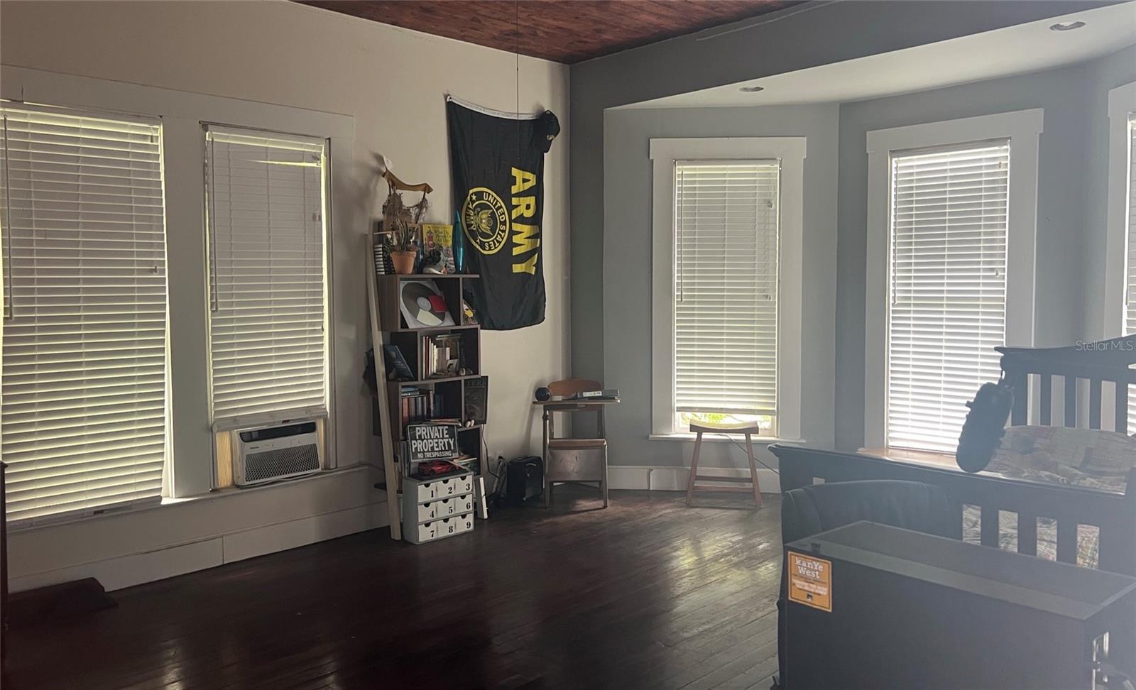 523 Lee, Arcadia, FL 34266
