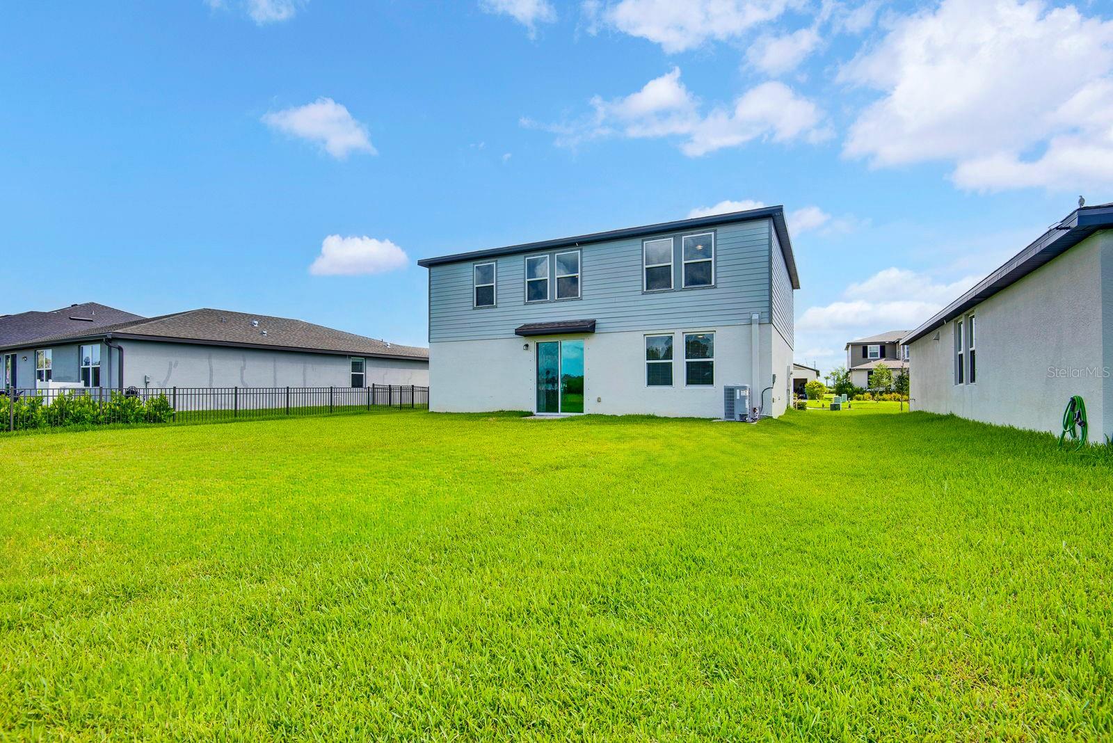 10025 Daybreak, Parrish, FL 34219