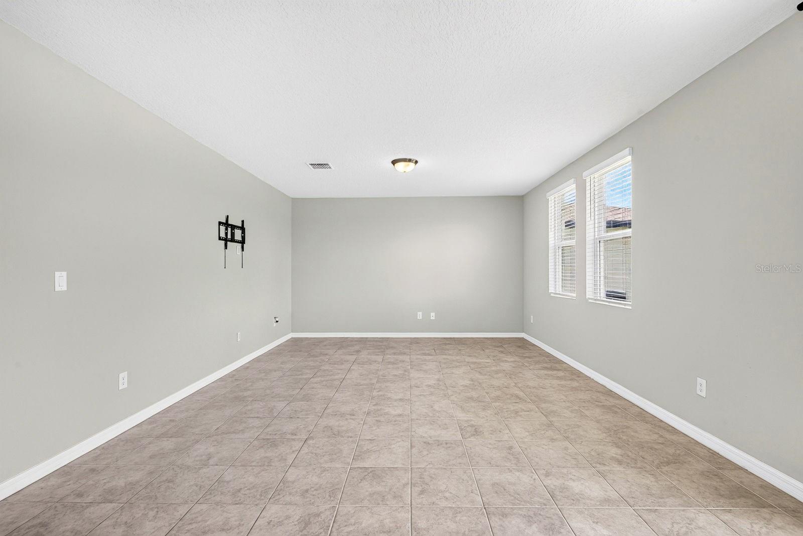 10025 Daybreak, Parrish, FL 34219