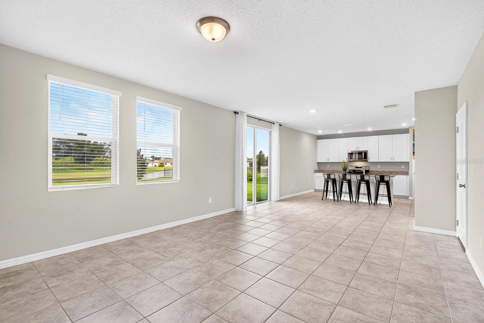 10025 Daybreak, Parrish, FL 34219