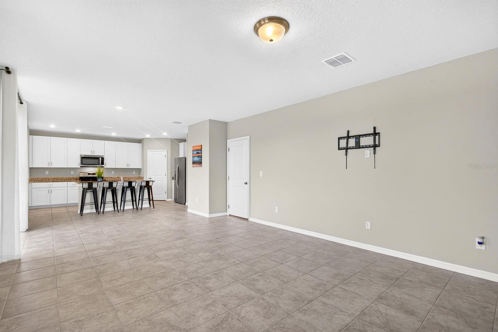 10025 Daybreak, Parrish, FL 34219