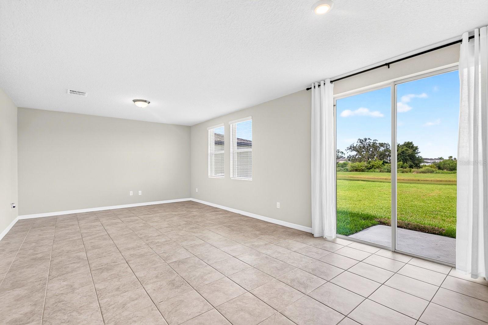 10025 Daybreak, Parrish, FL 34219