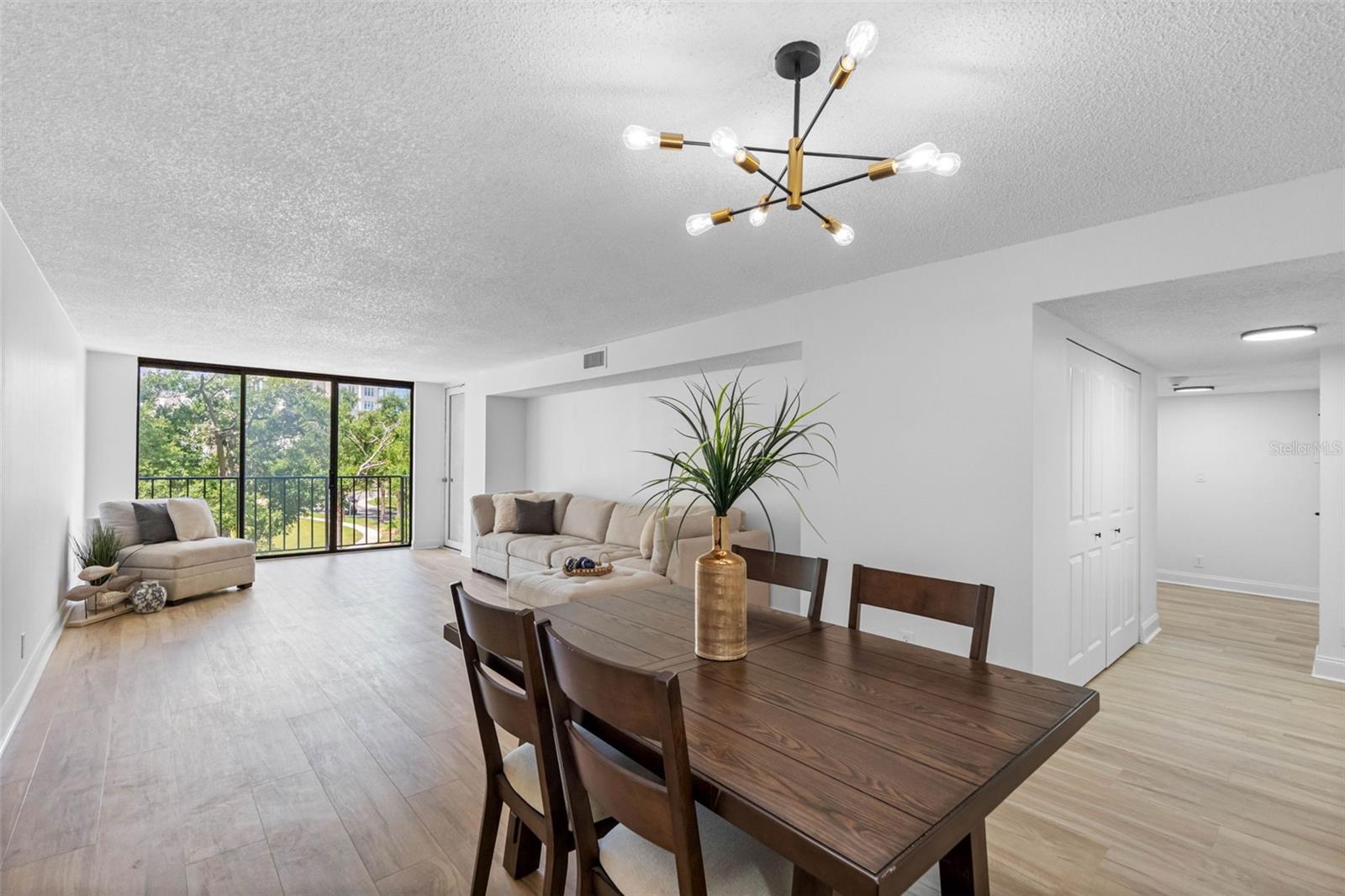 220 Belleview Unit 412, Belleair, FL 33756