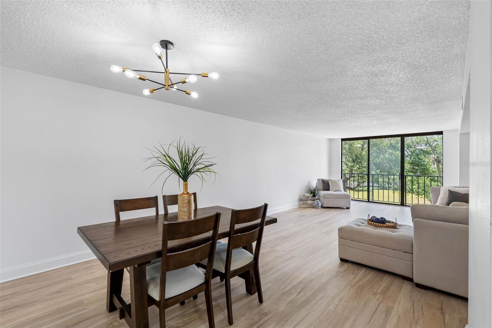 220 Belleview Unit 412, Belleair, FL 33756