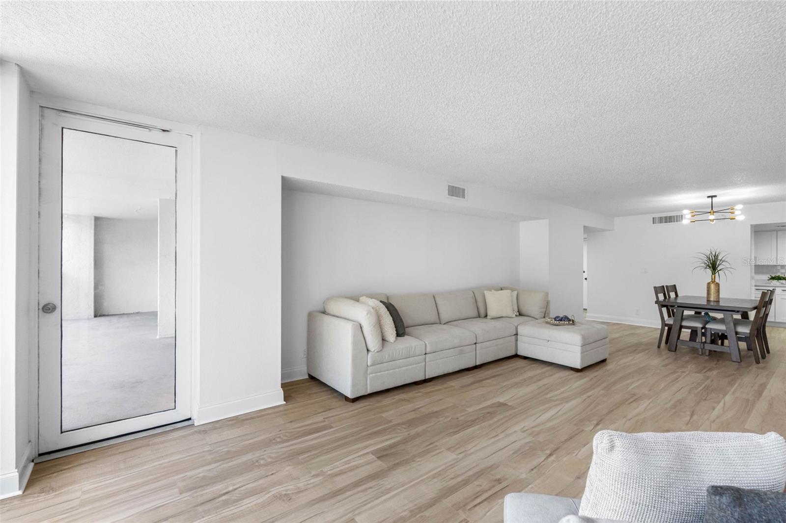 220 Belleview Unit 412, Belleair, FL 33756
