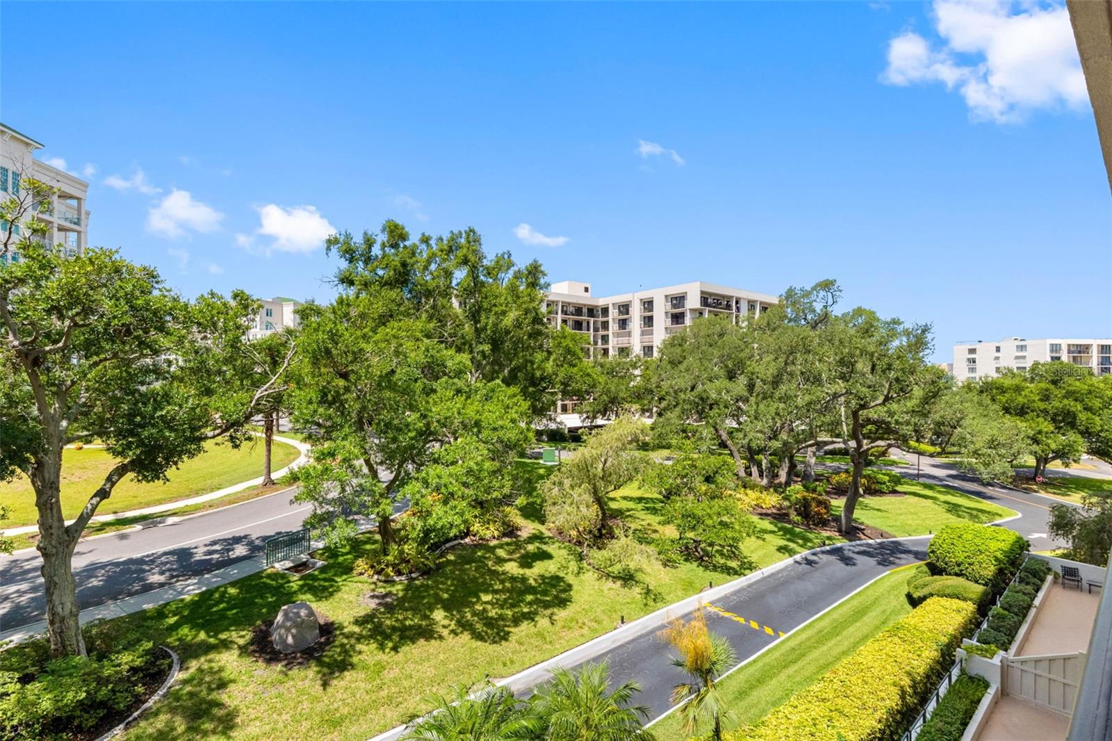 220 Belleview Unit 412, Belleair, FL 33756