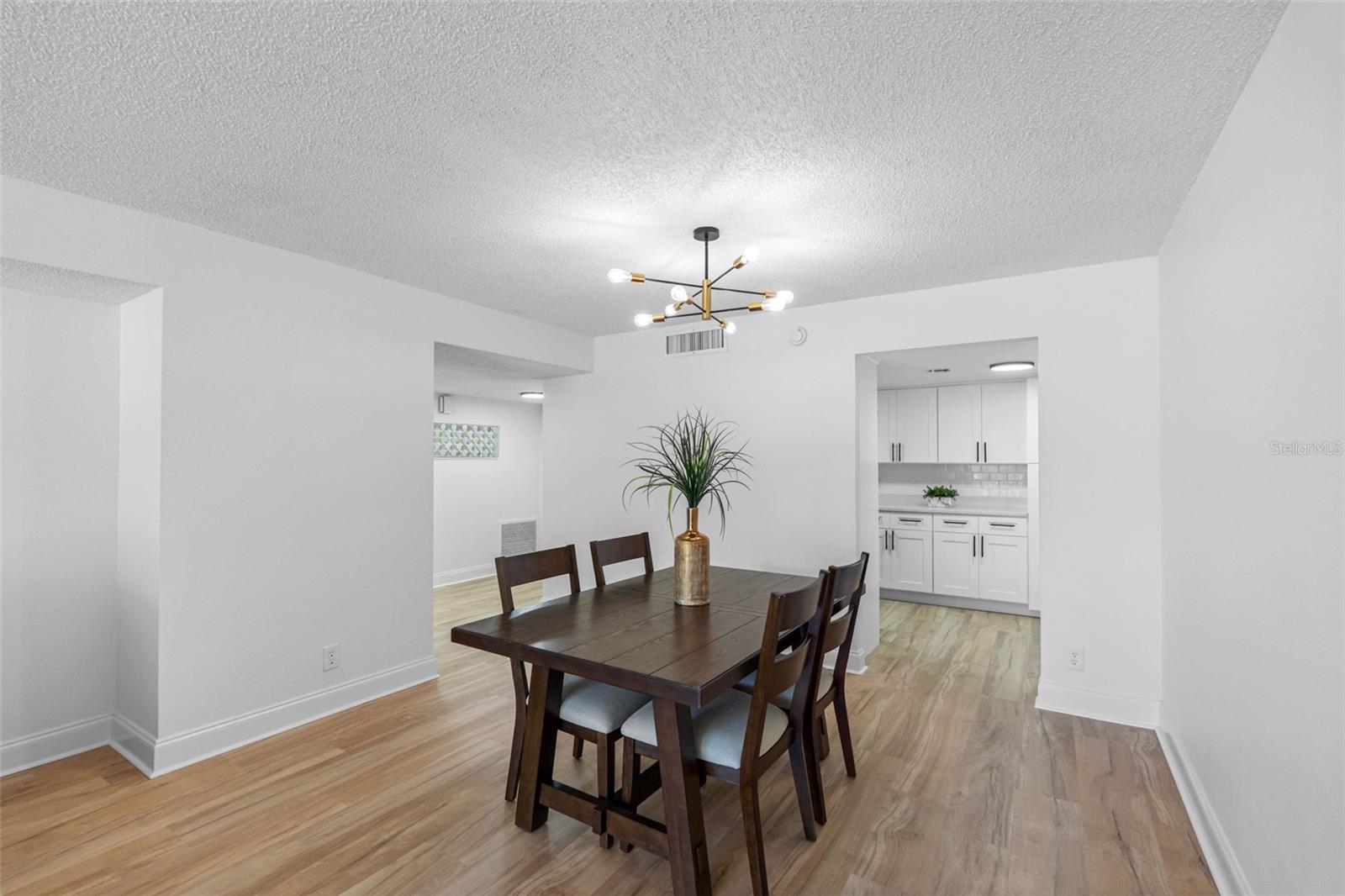 220 Belleview Unit 412, Belleair, FL 33756
