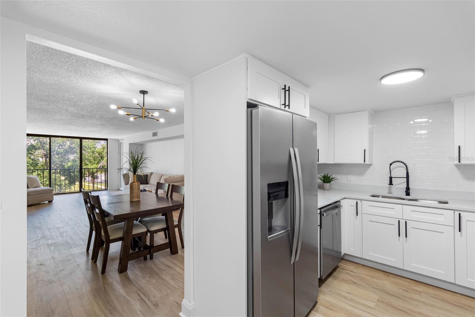 220 Belleview Unit 412, Belleair, FL 33756