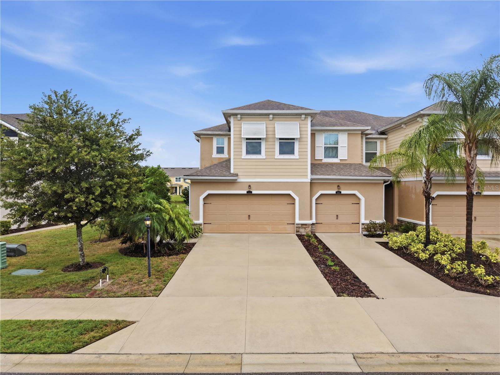 5553 Pleasantview, Bradenton, FL 34211