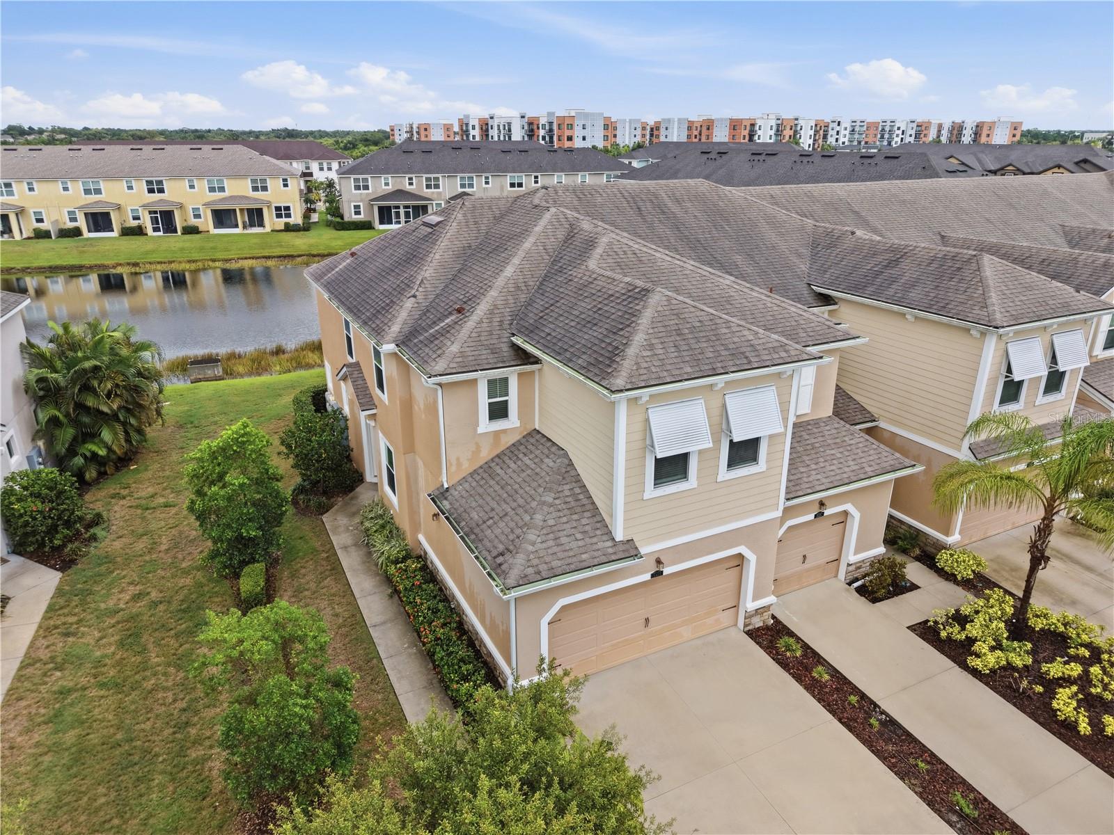 5553 Pleasantview, Bradenton, FL 34211