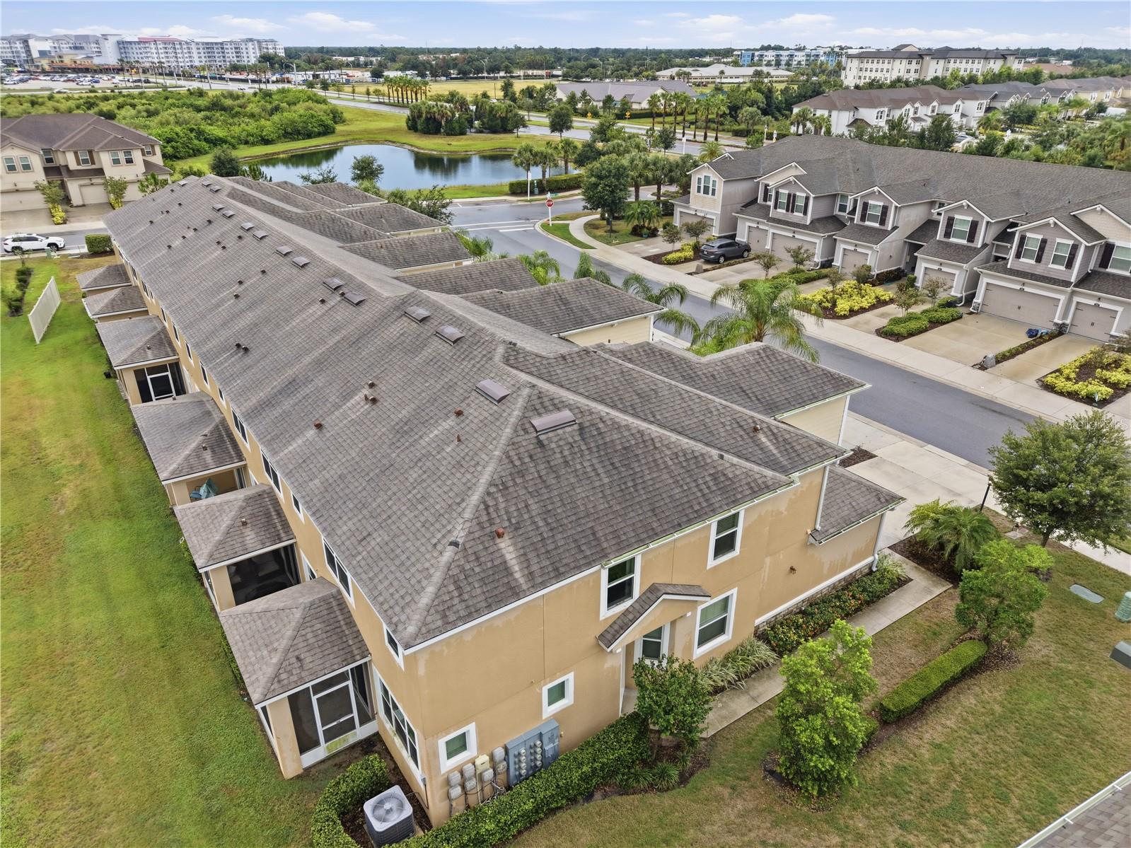 5553 Pleasantview, Bradenton, FL 34211