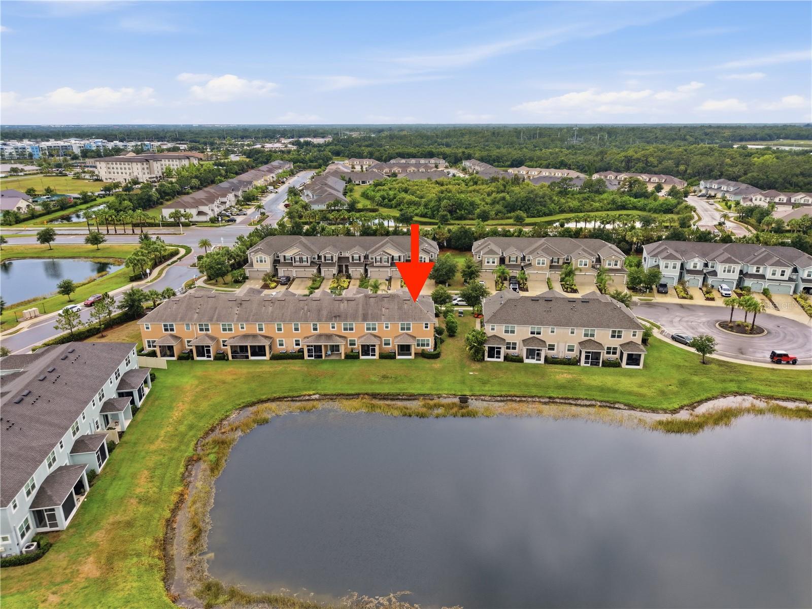 5553 Pleasantview, Bradenton, FL 34211