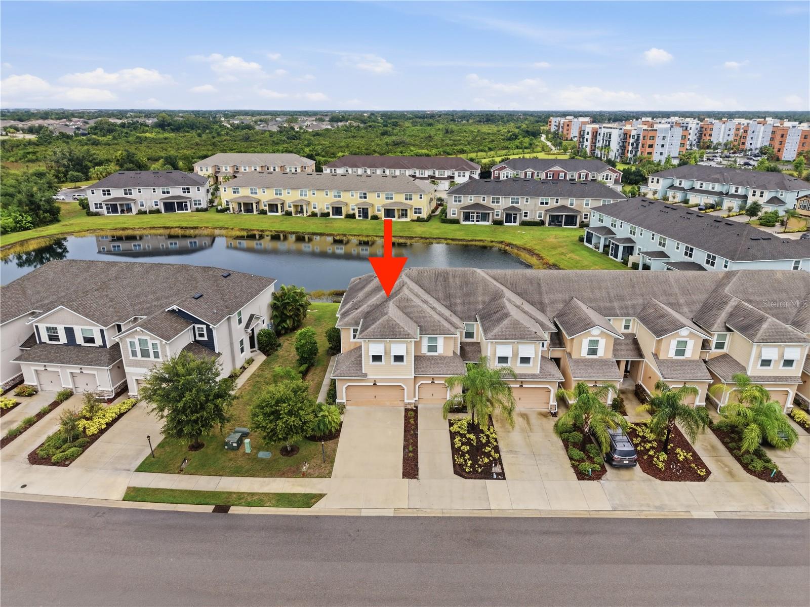 5553 Pleasantview, Bradenton, FL 34211