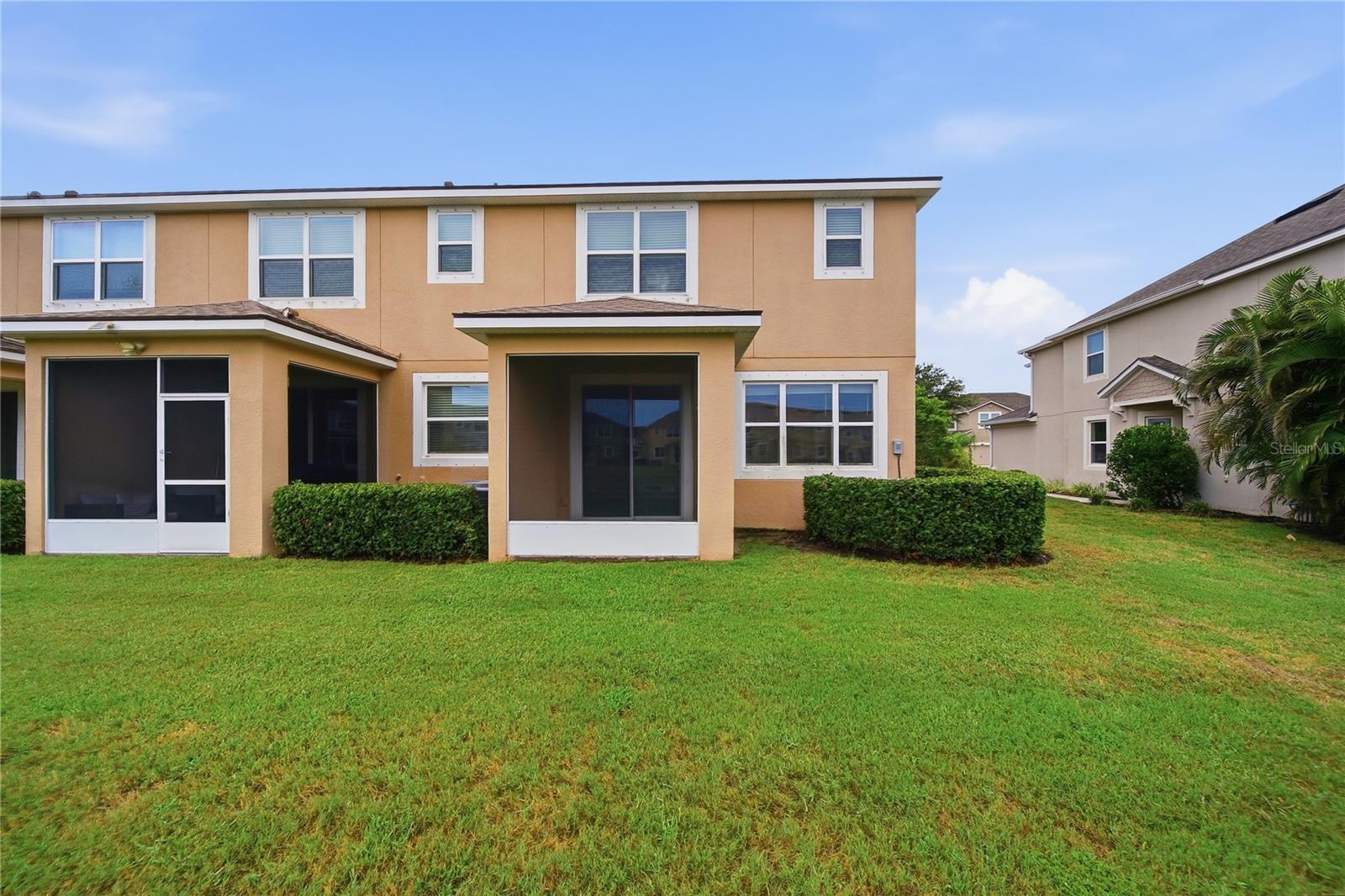 5553 Pleasantview, Bradenton, FL 34211