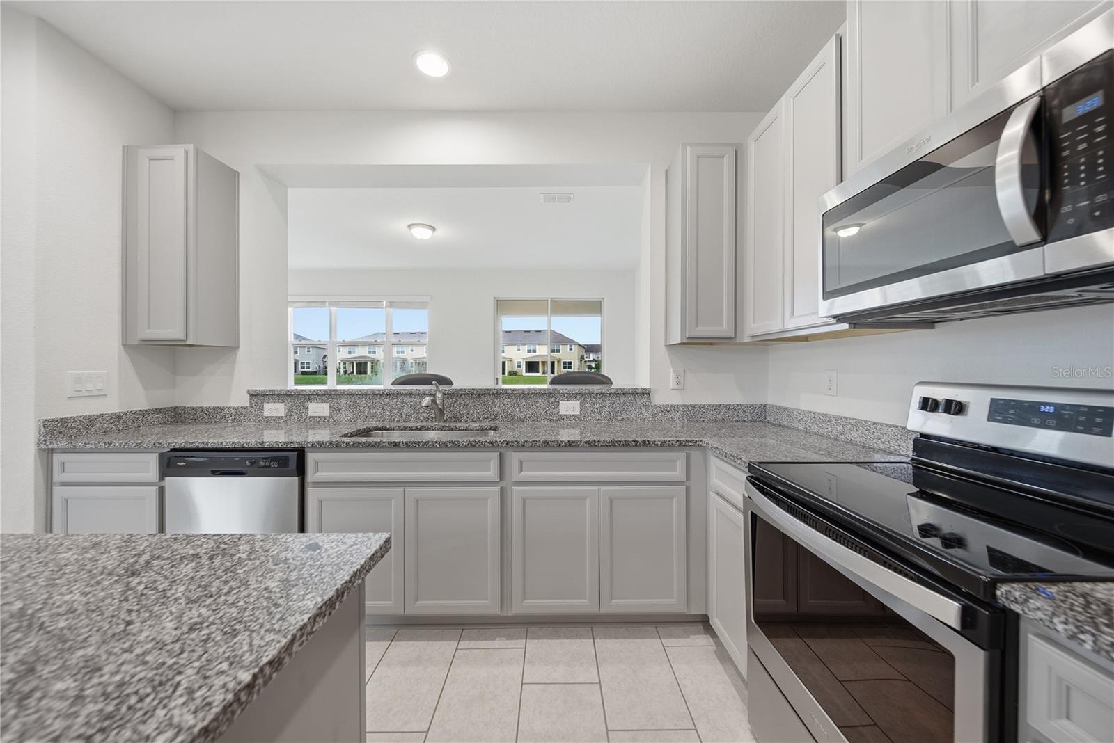 5553 Pleasantview, Bradenton, FL 34211