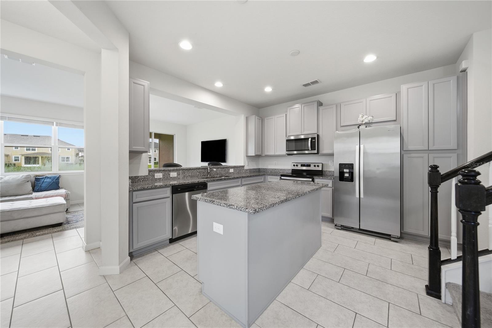 5553 Pleasantview, Bradenton, FL 34211