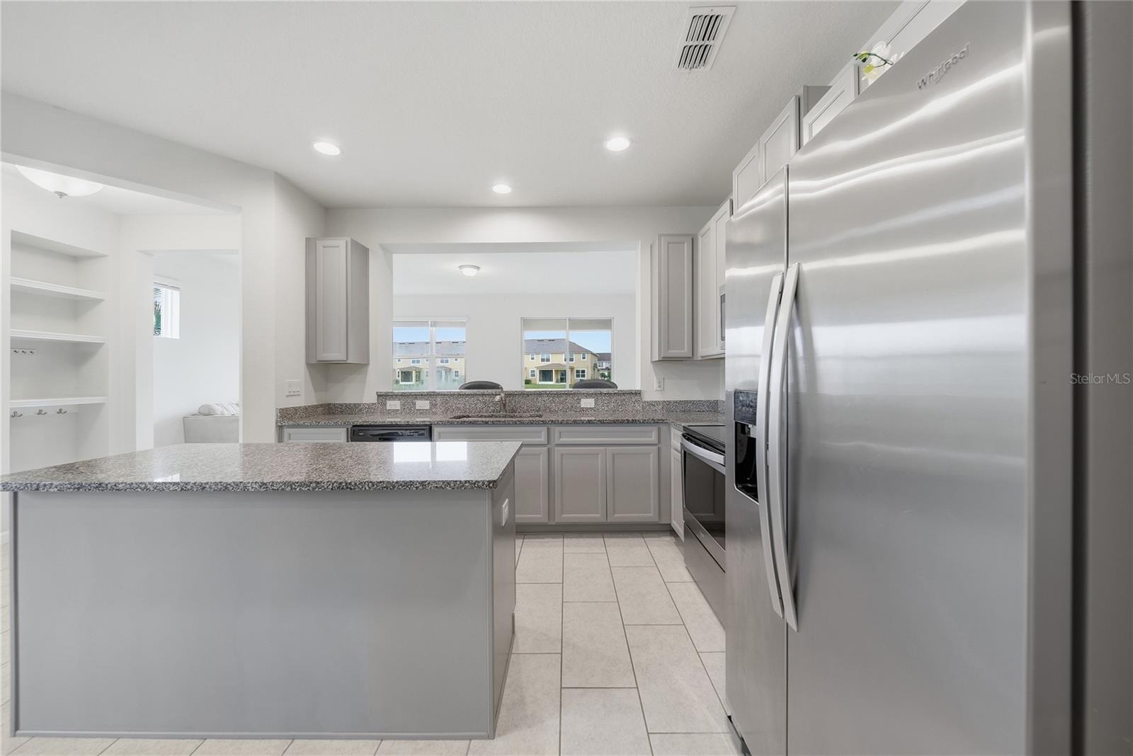 5553 Pleasantview, Bradenton, FL 34211