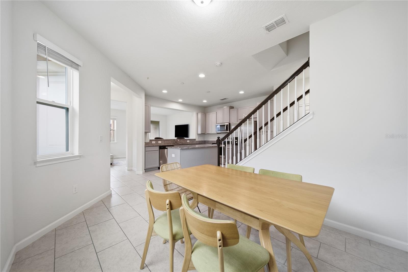 5553 Pleasantview, Bradenton, FL 34211