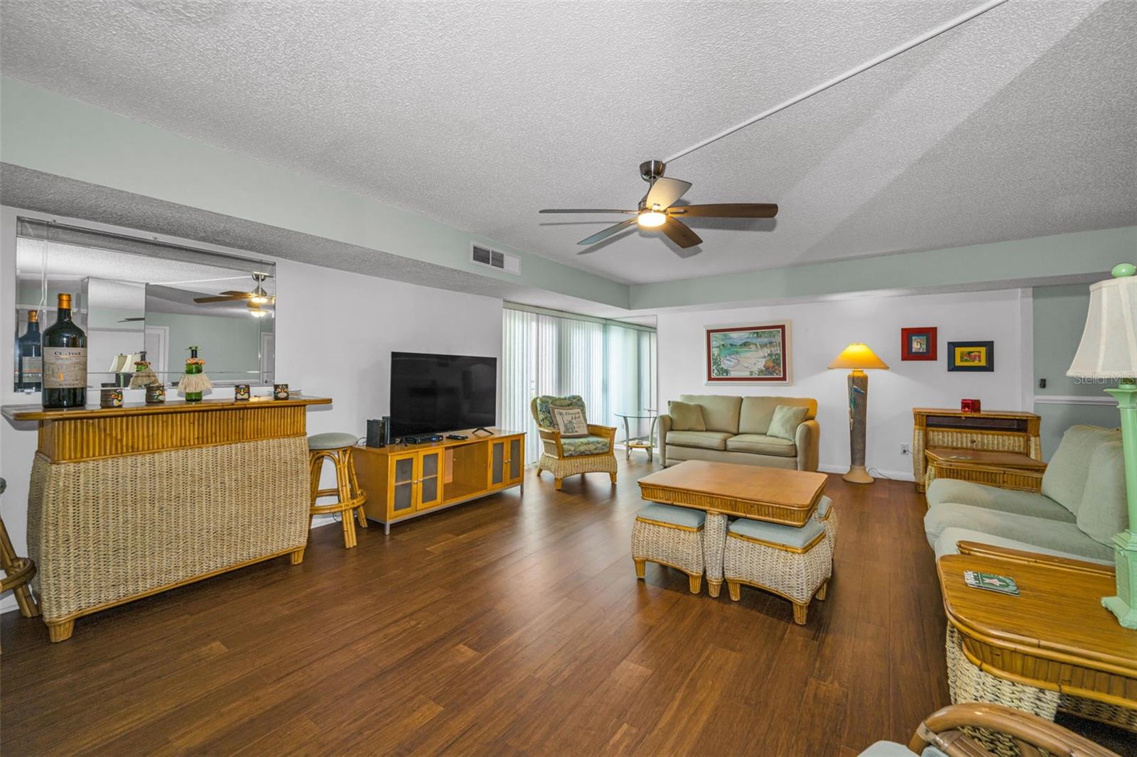 851 Bayway Unit 101, Clearwater Beach, FL 33767