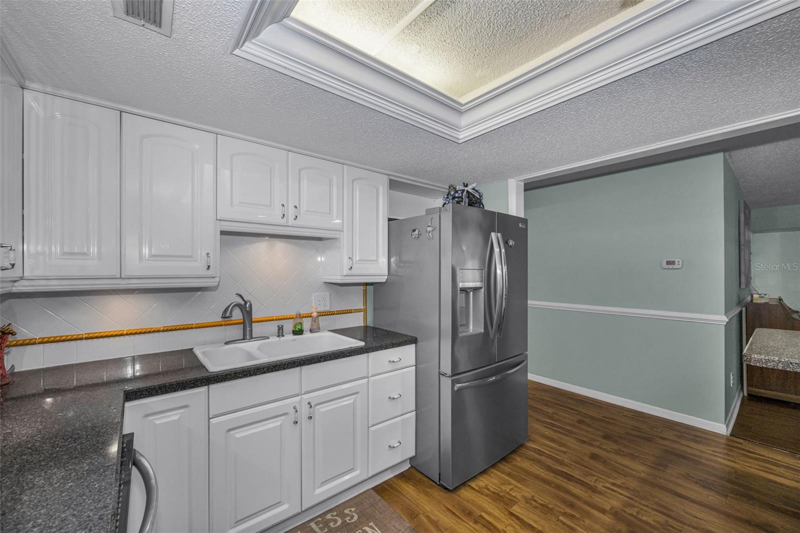 851 Bayway Unit 101, Clearwater Beach, FL 33767
