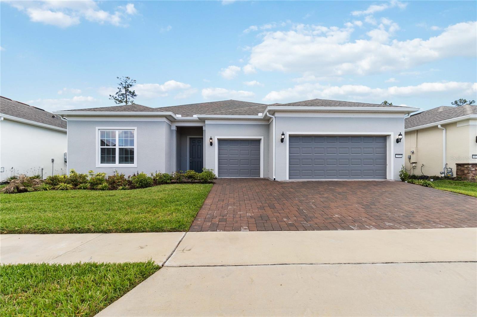 2531 Pine Preserve, St Cloud, FL 34771