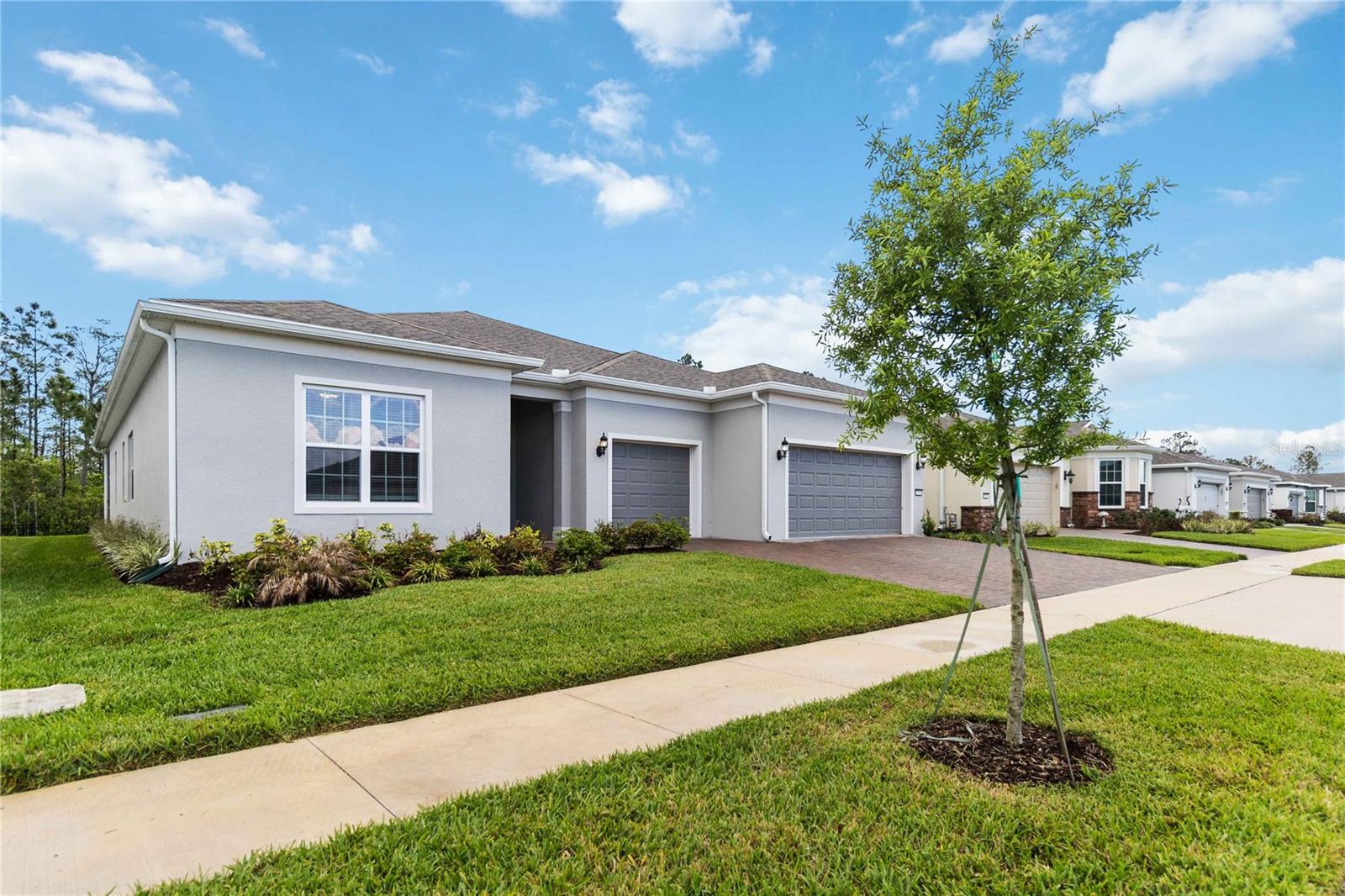 2531 Pine Preserve, St Cloud, FL 34771