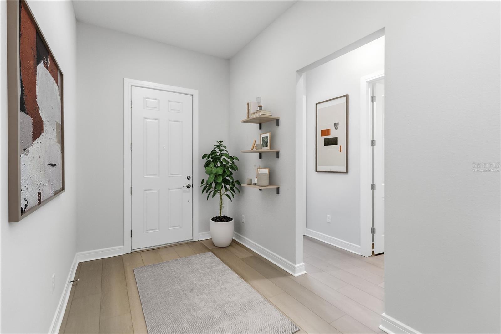 2531 Pine Preserve, St Cloud, FL 34771