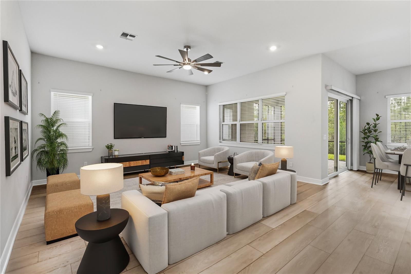 2531 Pine Preserve, St Cloud, FL 34771
