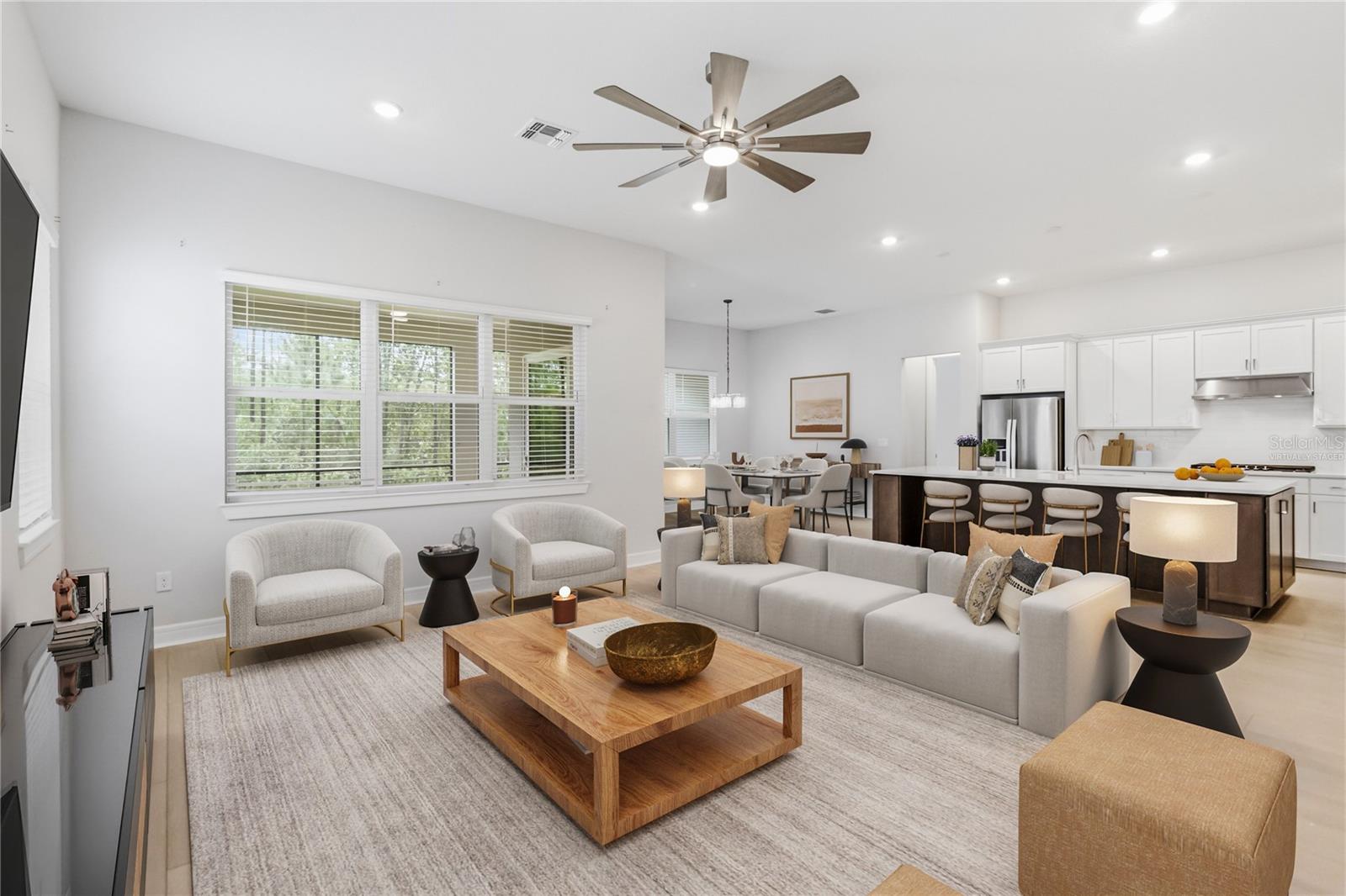 2531 Pine Preserve, St Cloud, FL 34771