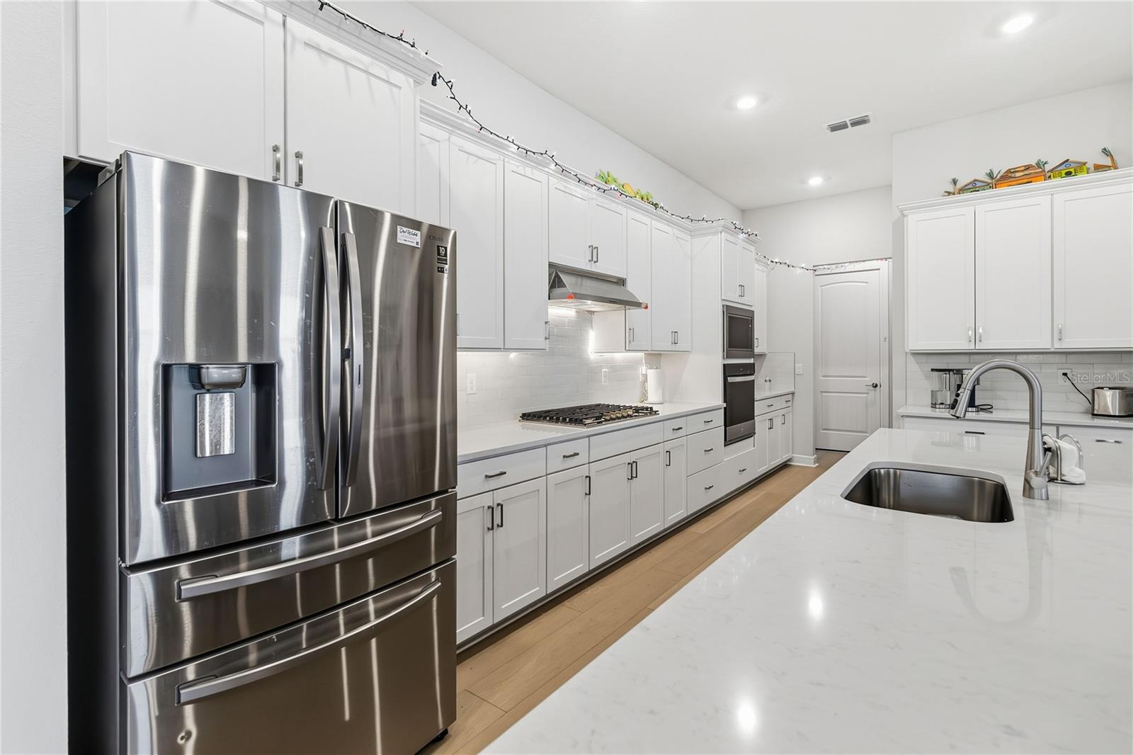 2531 Pine Preserve, St Cloud, FL 34771