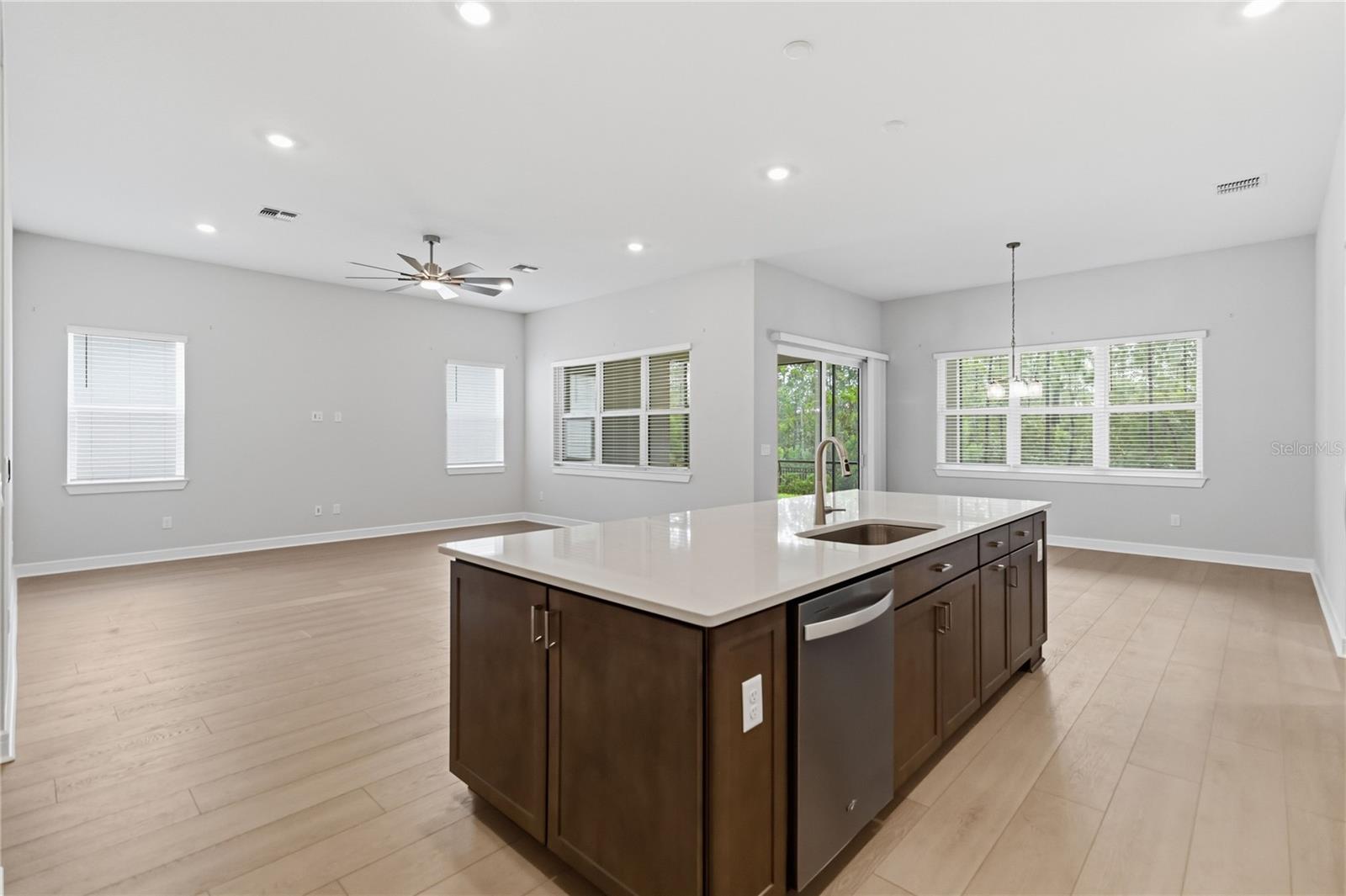 2531 Pine Preserve, St Cloud, FL 34771
