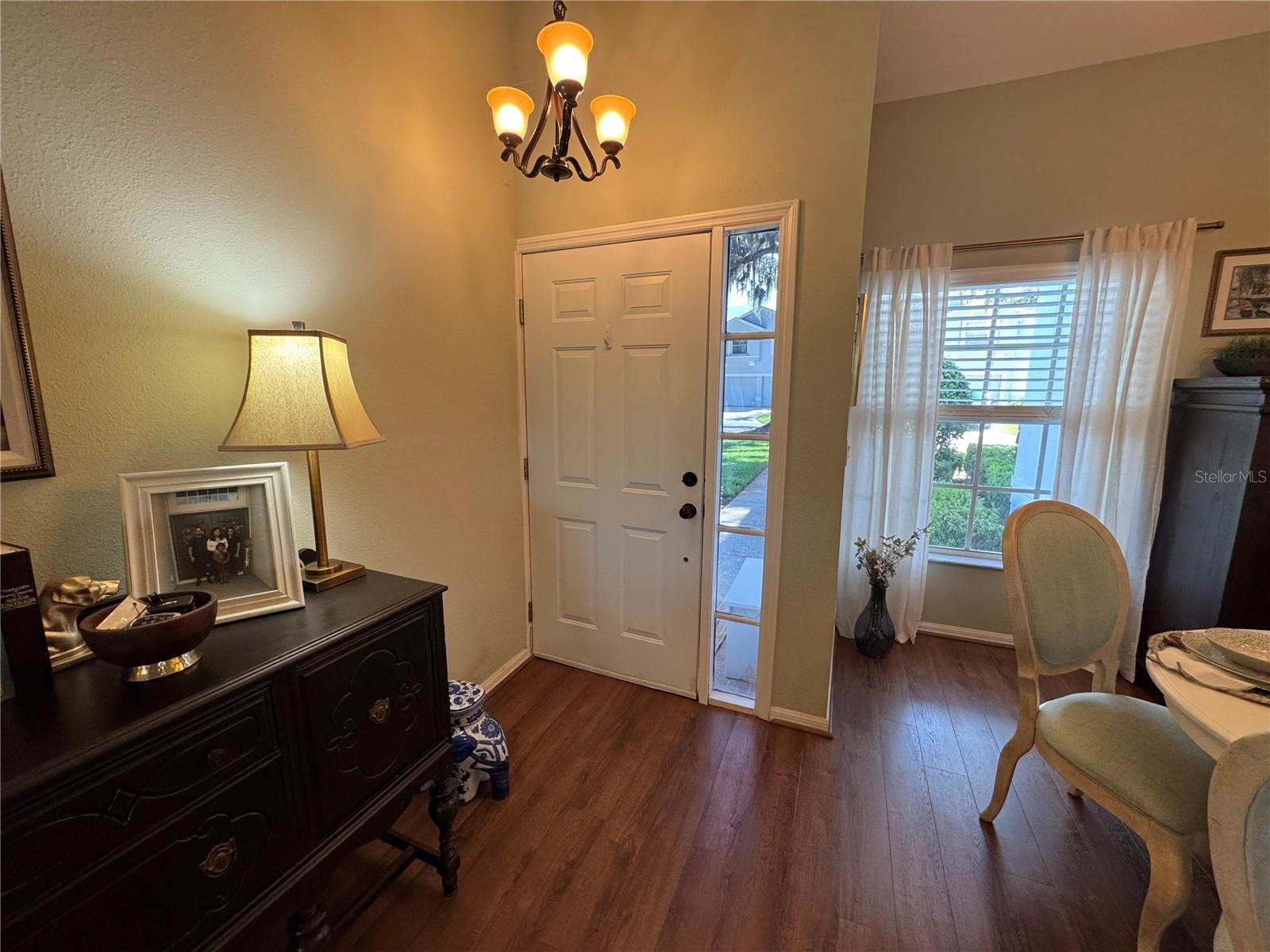 413 Eagle Ridge Unit 413, Davenport, FL 33837