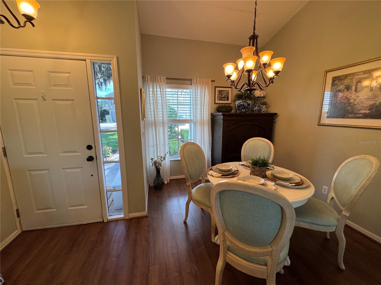 413 Eagle Ridge Unit 413, Davenport, FL 33837