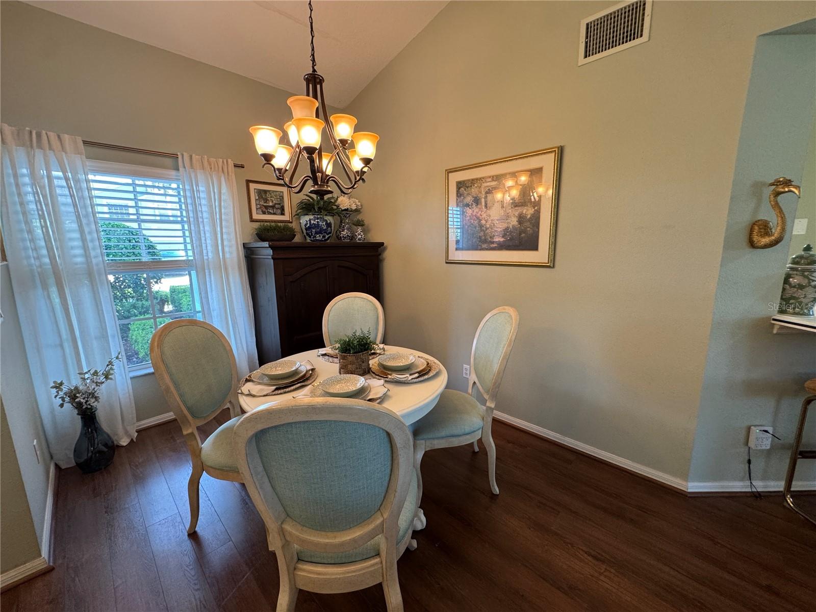 413 Eagle Ridge Unit 413, Davenport, FL 33837