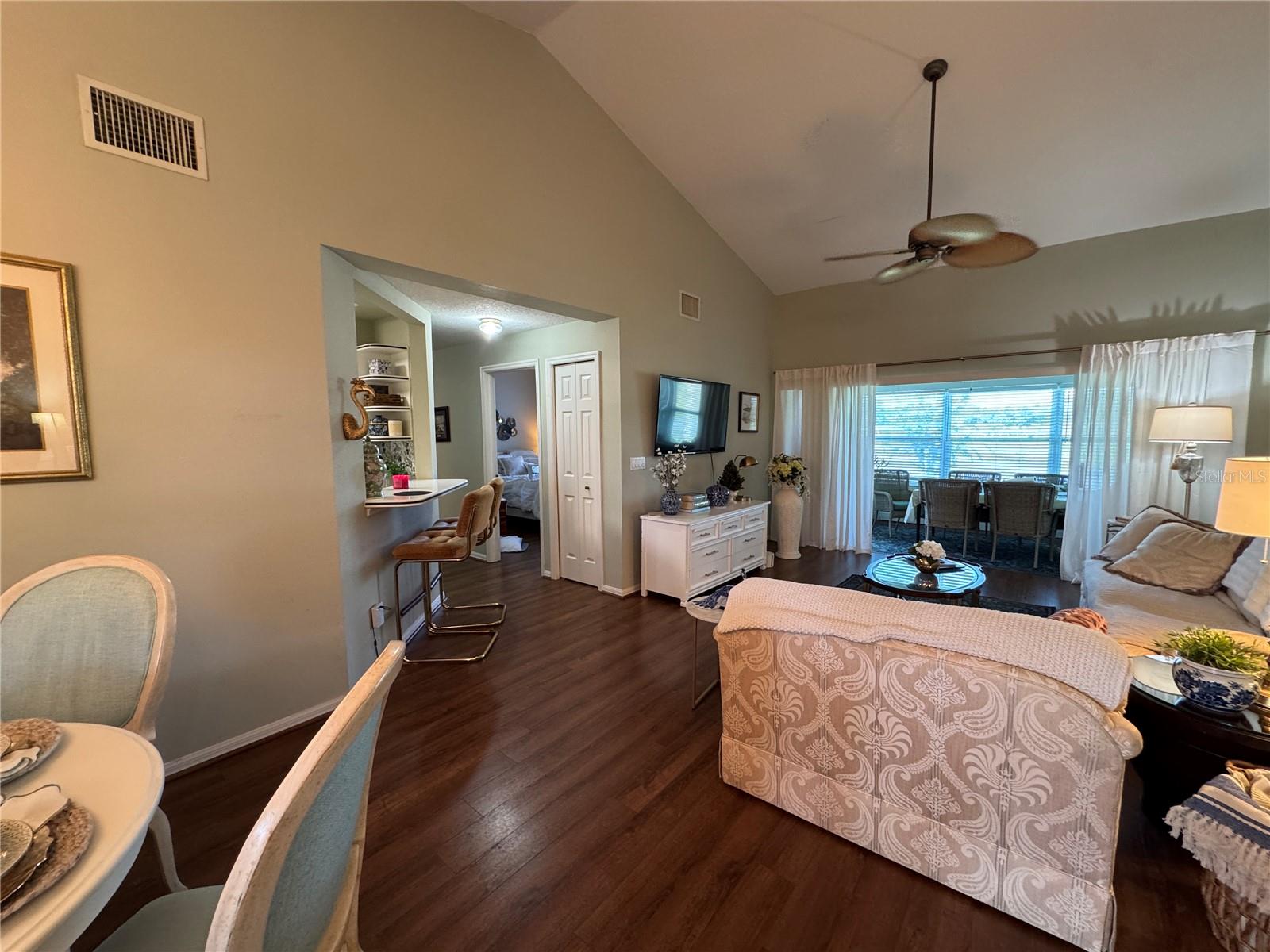 413 Eagle Ridge Unit 413, Davenport, FL 33837