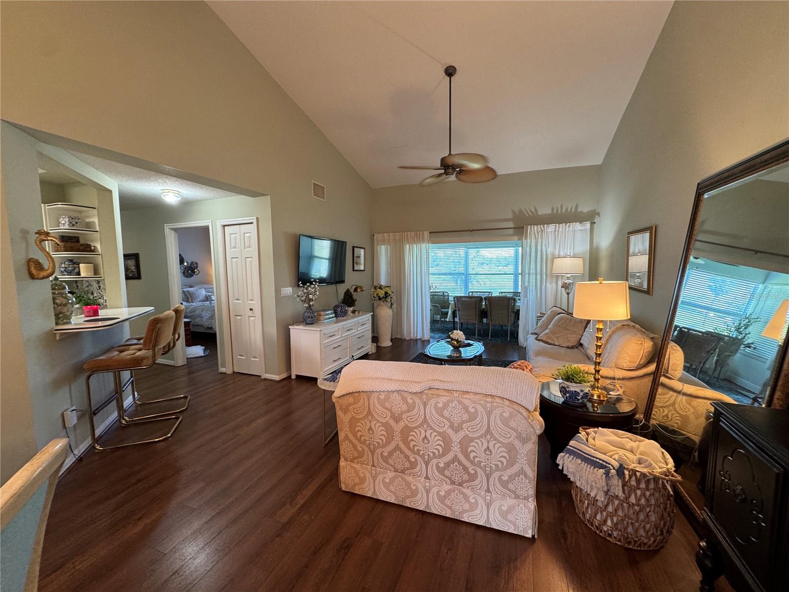 413 Eagle Ridge Unit 413, Davenport, FL 33837