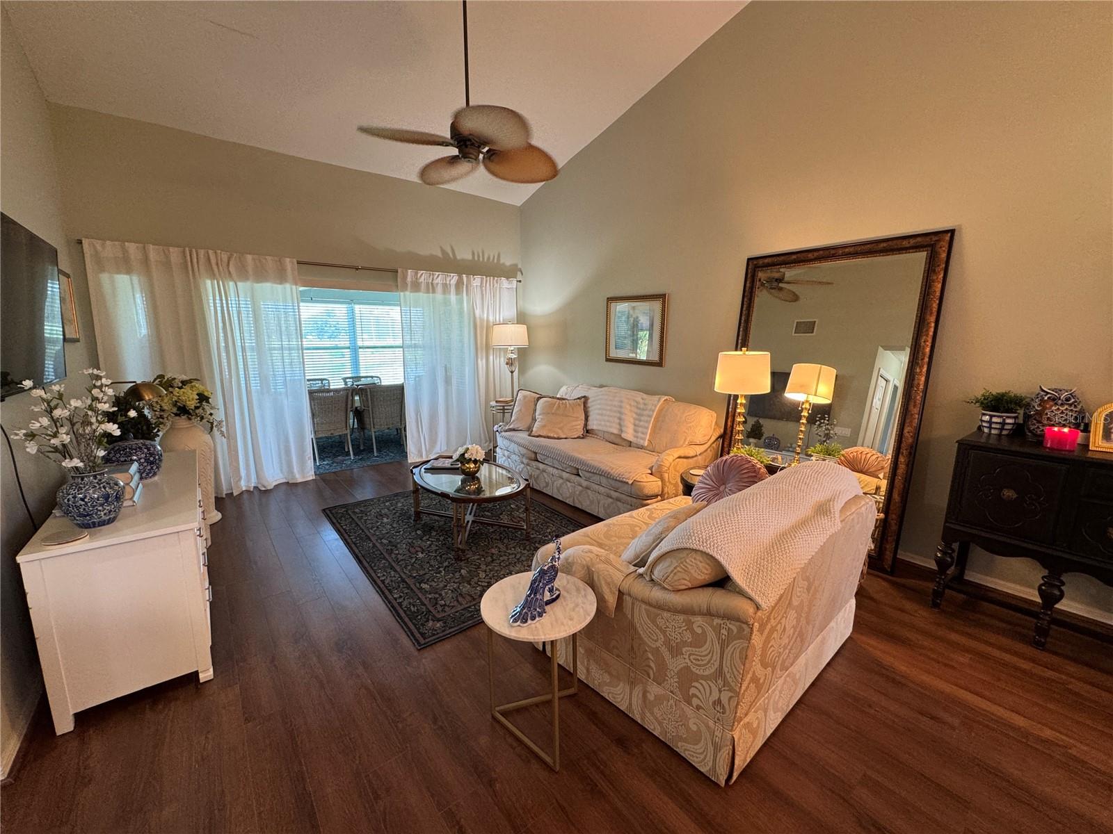 413 Eagle Ridge Unit 413, Davenport, FL 33837
