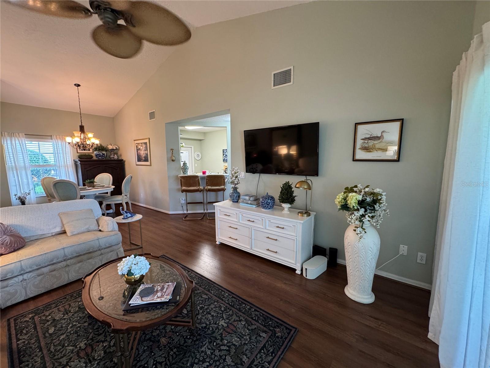 413 Eagle Ridge Unit 413, Davenport, FL 33837
