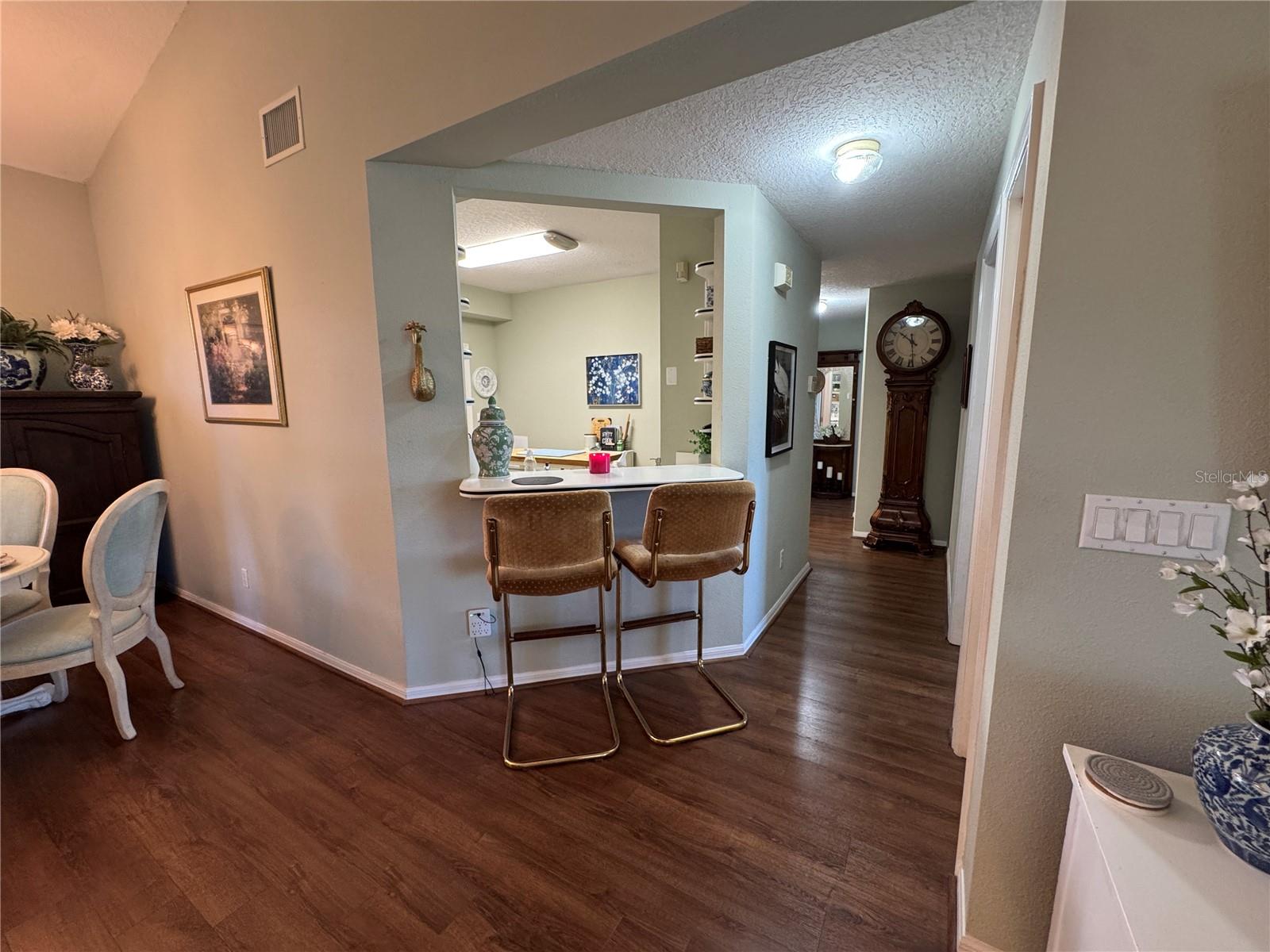 413 Eagle Ridge Unit 413, Davenport, FL 33837