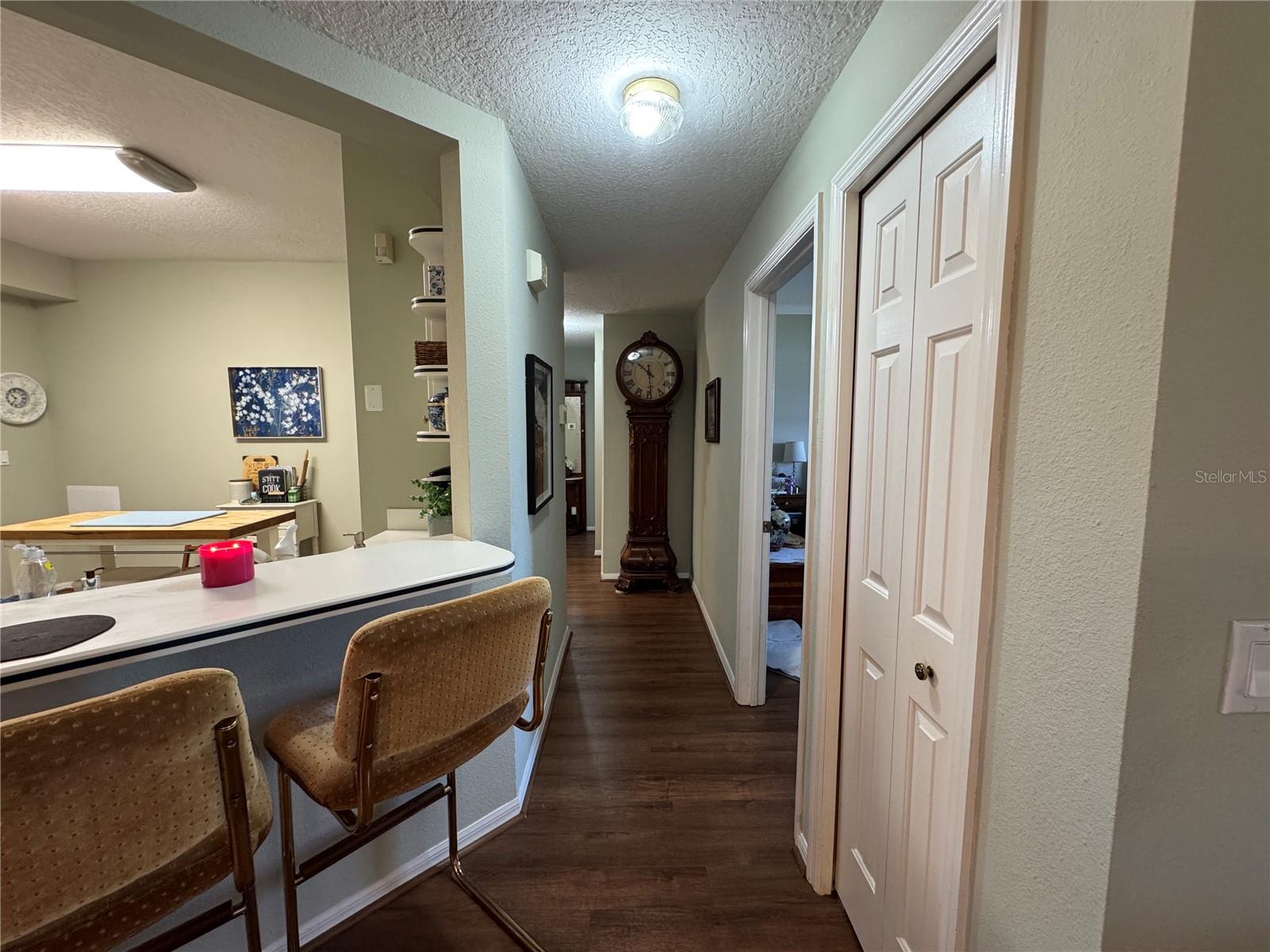 413 Eagle Ridge Unit 413, Davenport, FL 33837