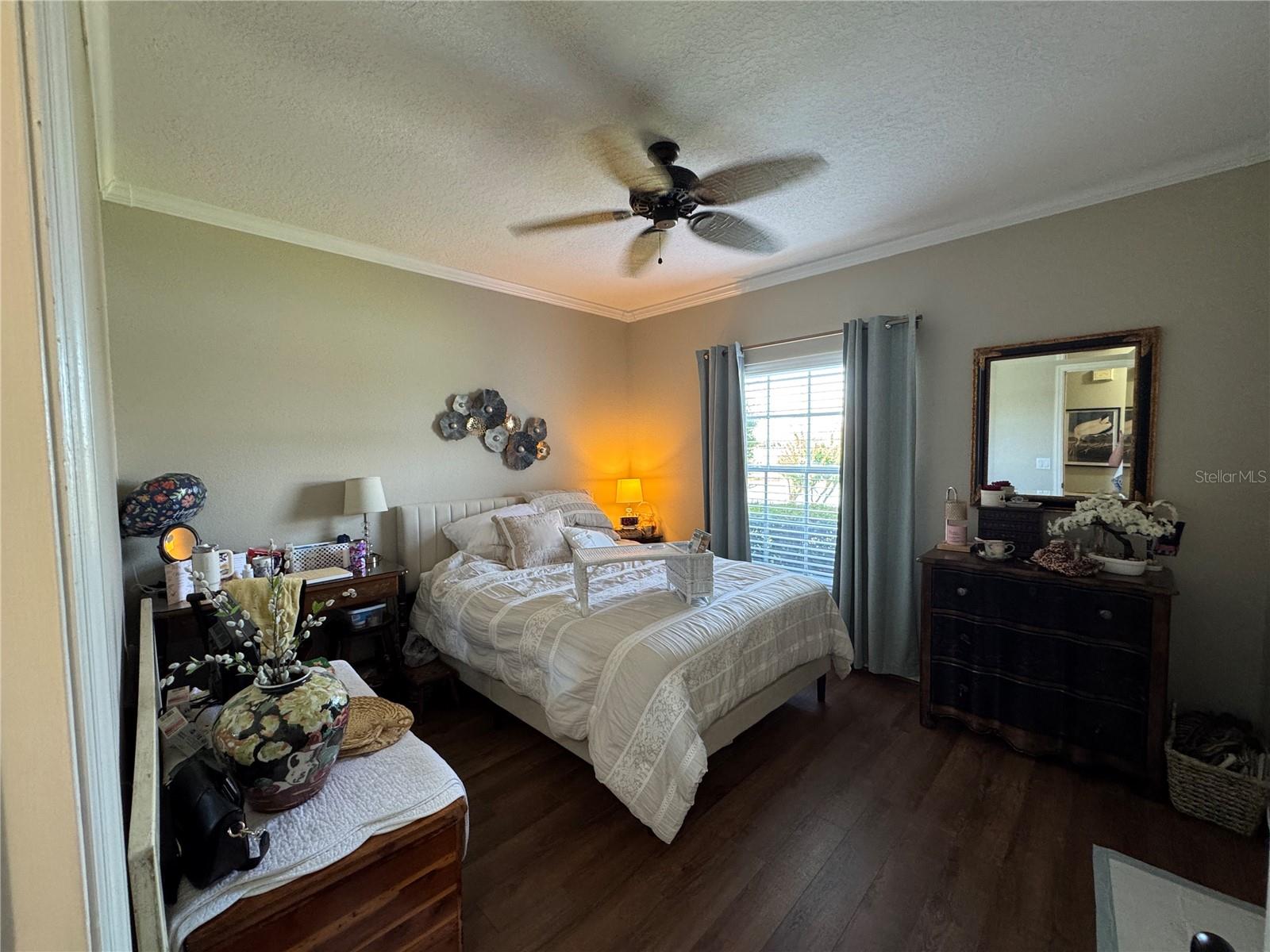 413 Eagle Ridge Unit 413, Davenport, FL 33837