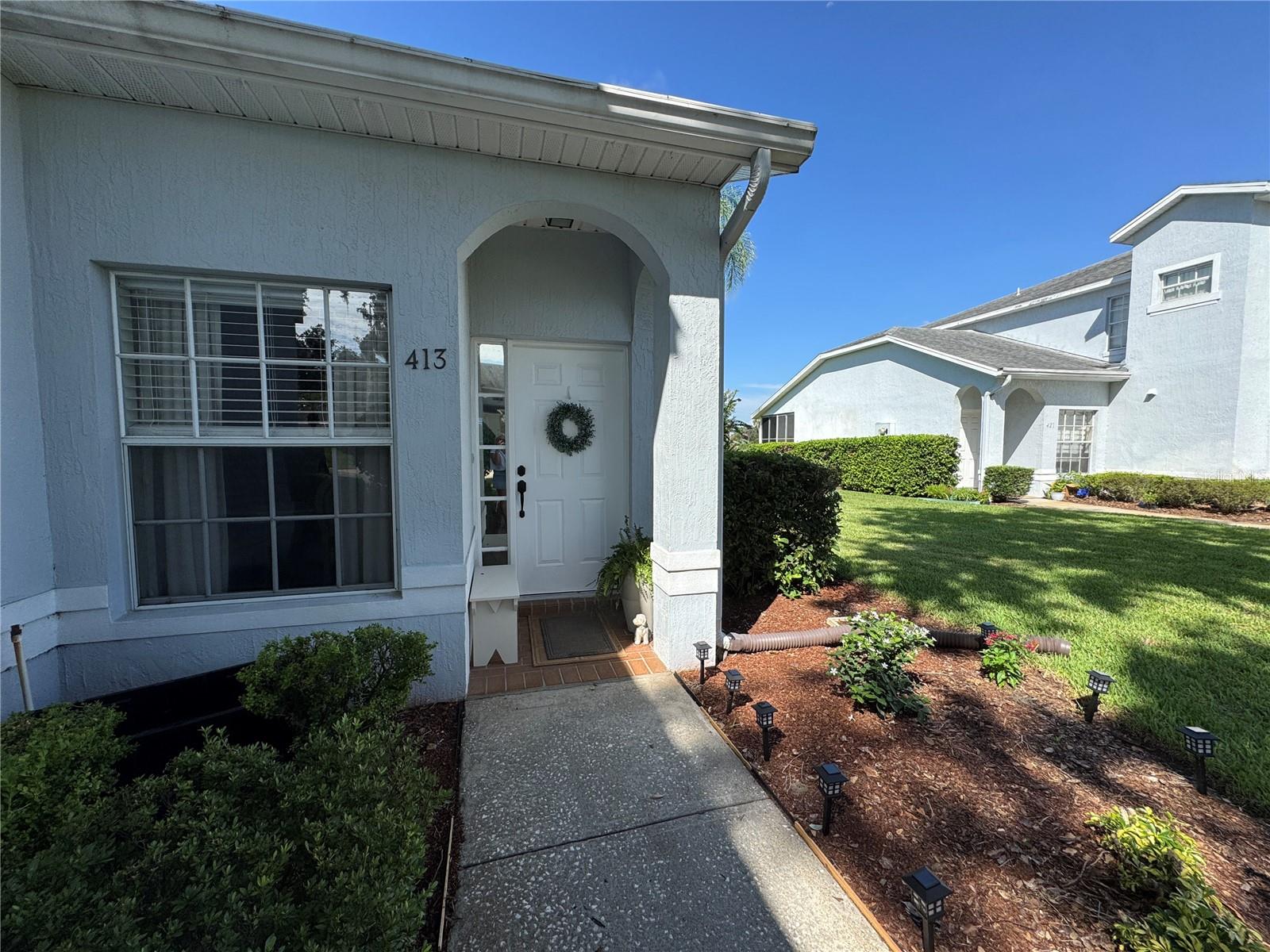413 Eagle Ridge Unit 413, Davenport, FL 33837