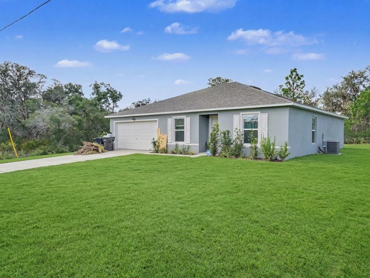 305 Bowfin, Kissimmee, FL 34759