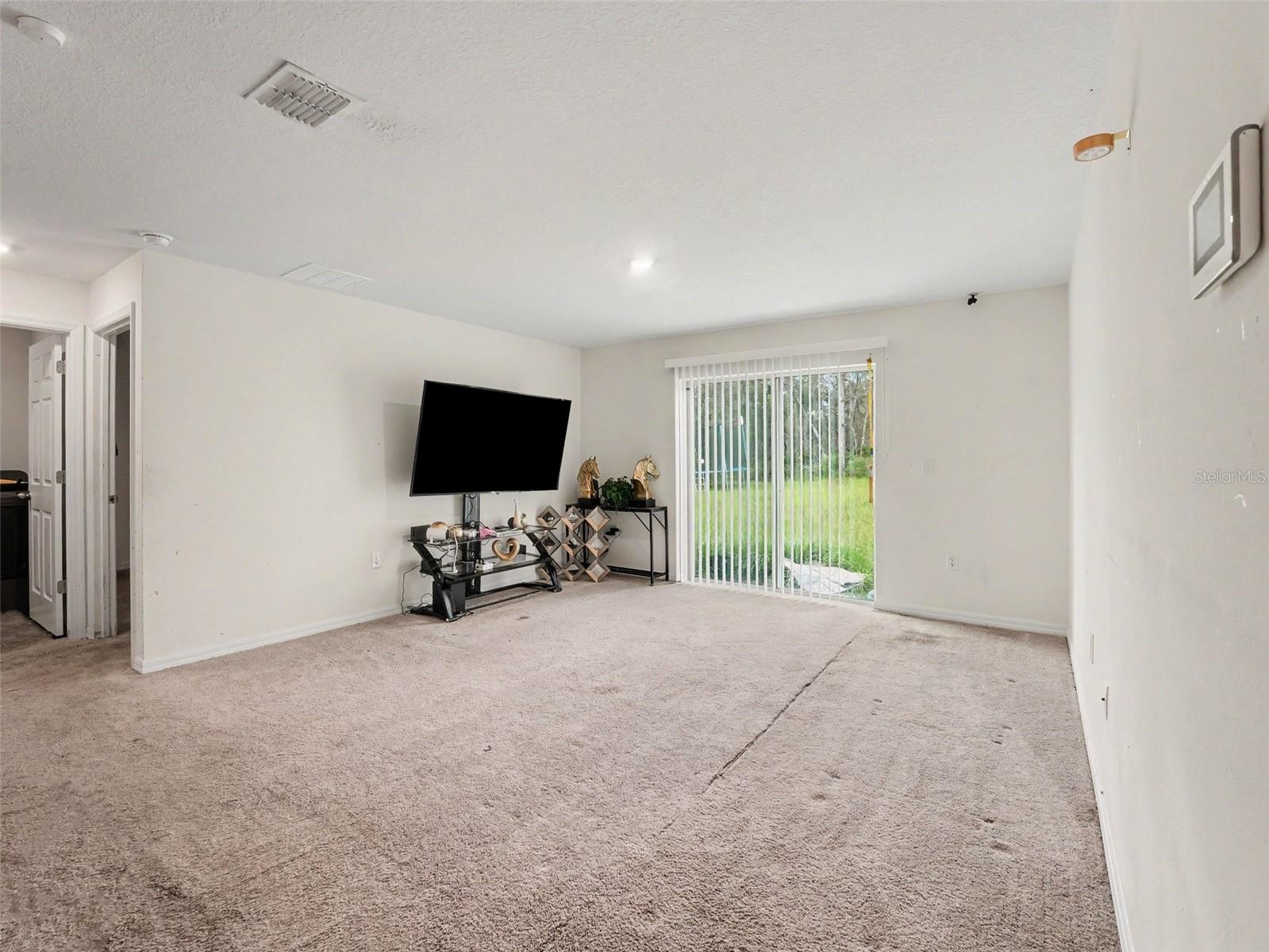 305 Bowfin, Kissimmee, FL 34759