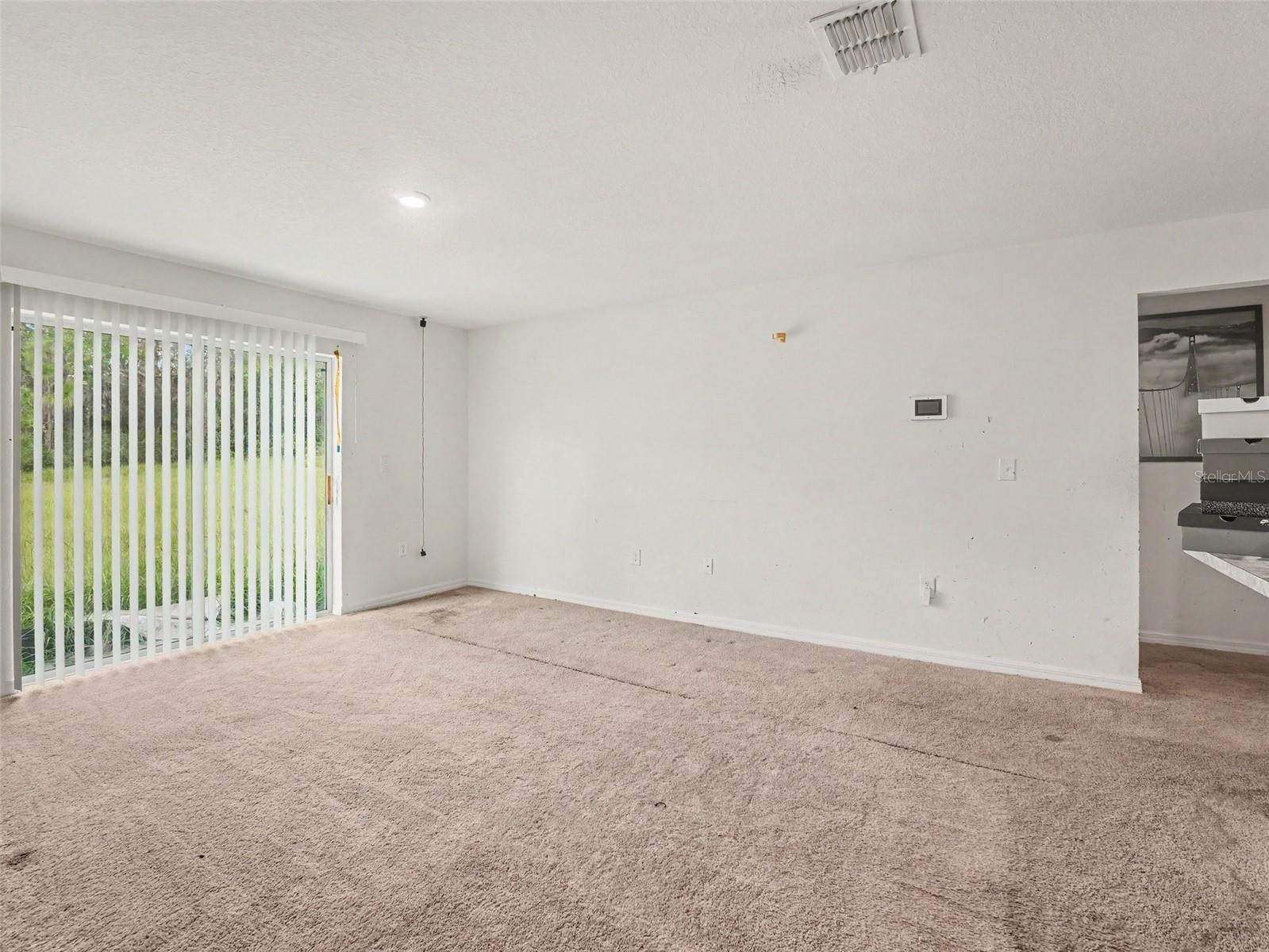 305 Bowfin, Kissimmee, FL 34759
