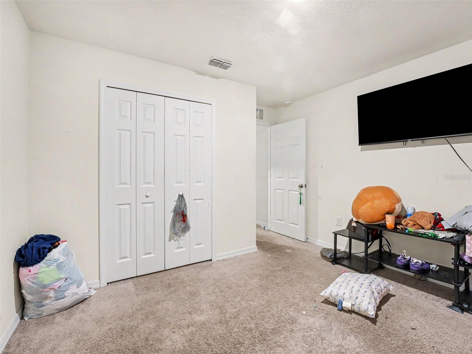 305 Bowfin, Kissimmee, FL 34759