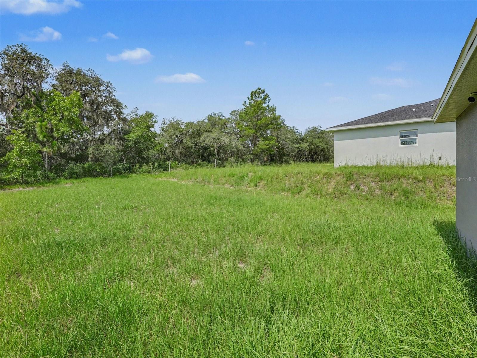 305 Bowfin, Kissimmee, FL 34759