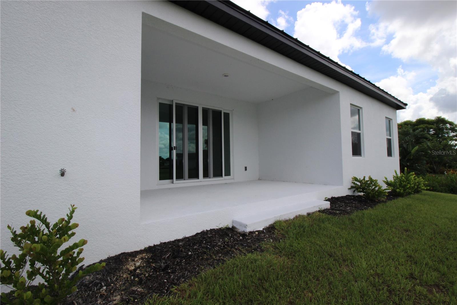 17030 Espana, Punta Gorda, FL 33955