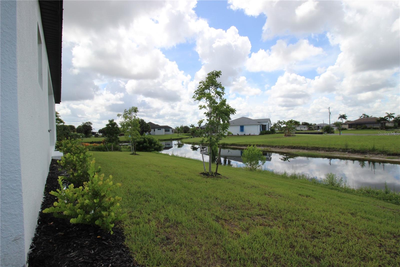 17030 Espana, Punta Gorda, FL 33955